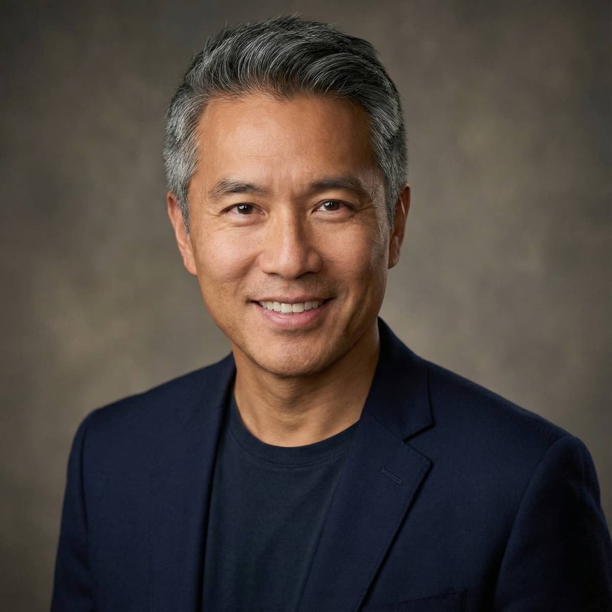 麻豆传媒首席导演张明远