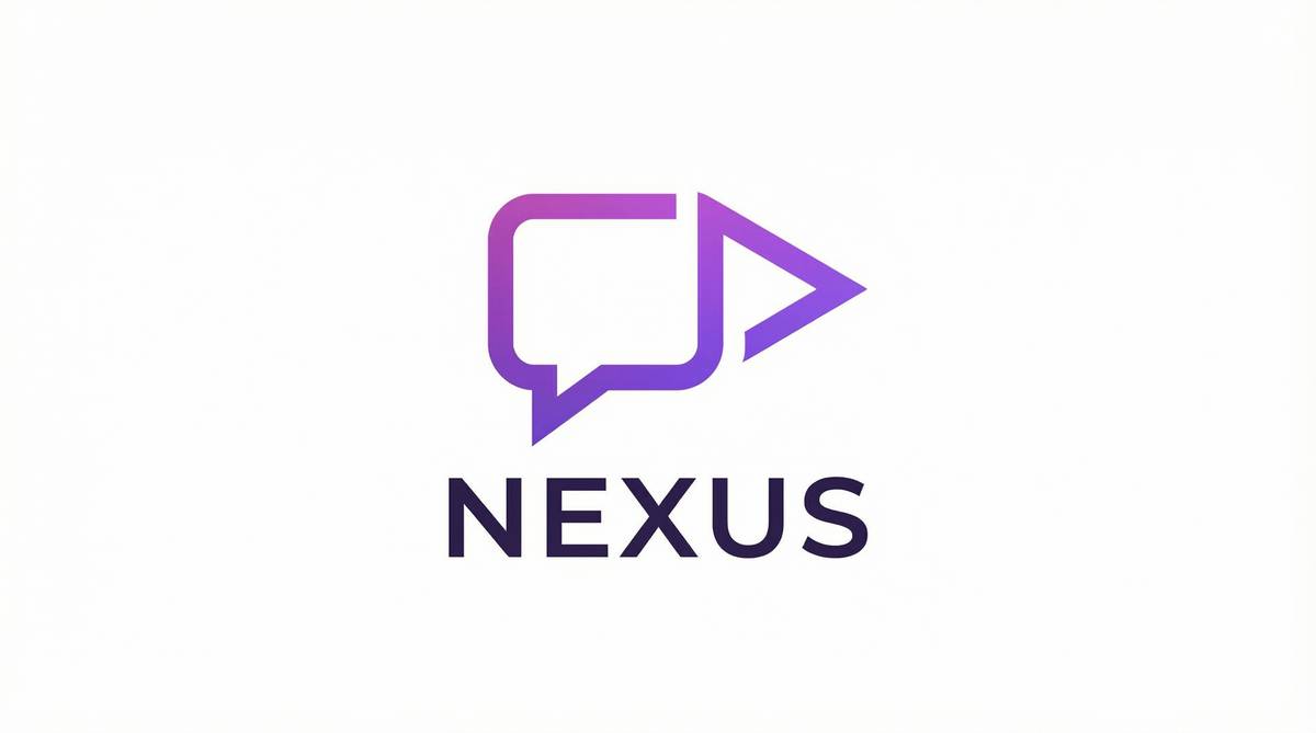 麻豆传媒合作伙伴