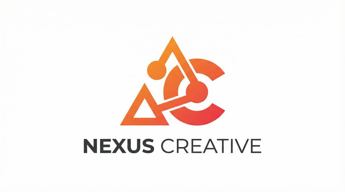 麻豆传媒合作伙伴