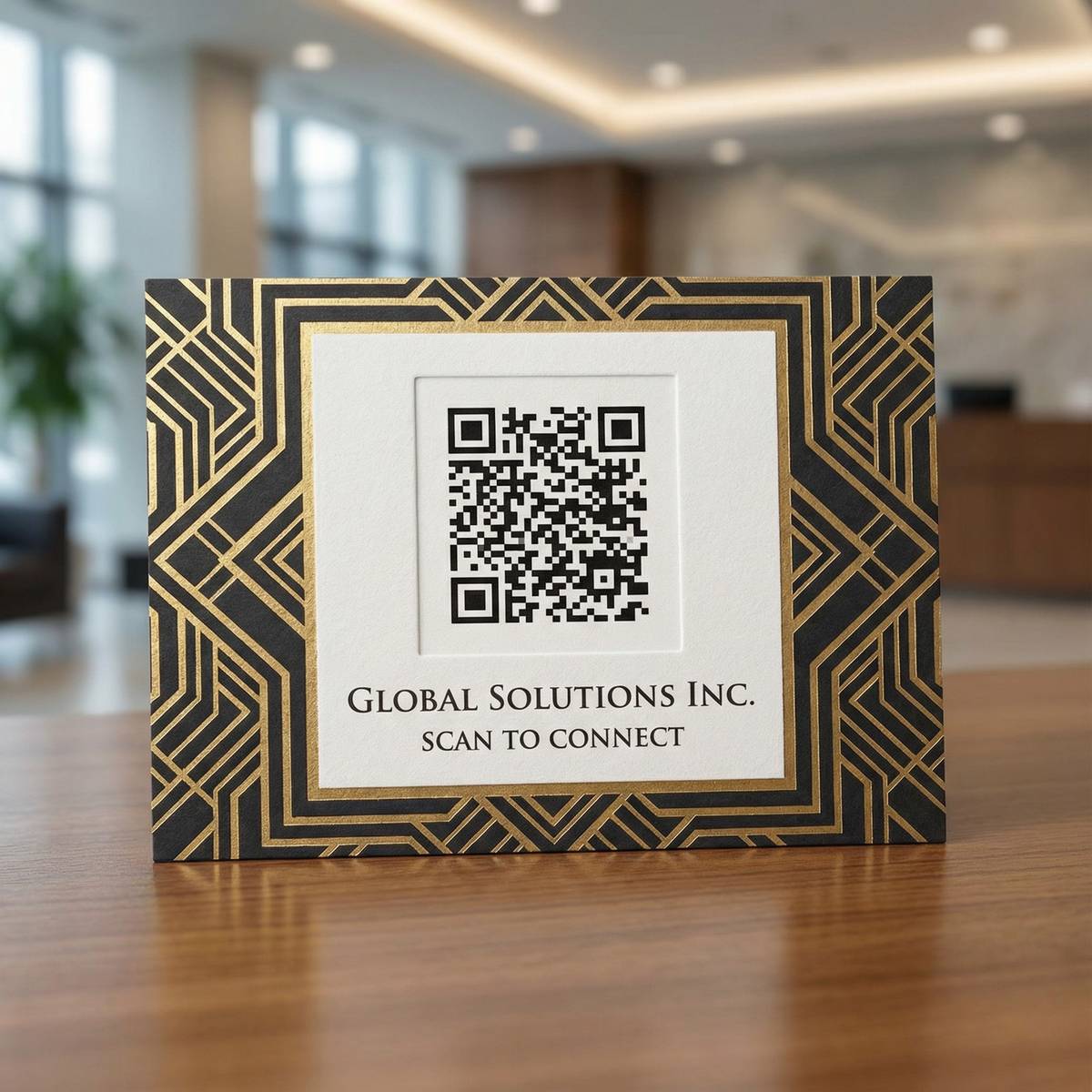 麻豆传媒商务二维码