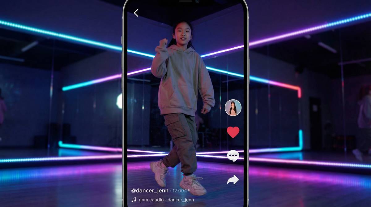 麻豆传媒舞蹈视频