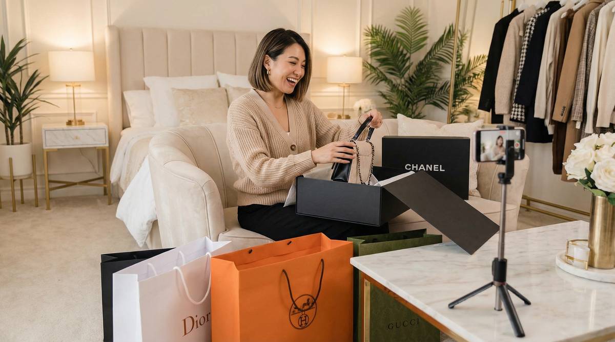 麻豆传媒购物视频